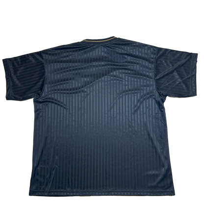 Juventus Turin Icon Trikot (L) Rückseite